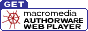 get_authorware_webplayer_20011012.gif